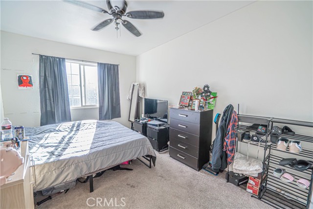 Detail Gallery Image 10 of 18 For 835 E Avenue Q, Palmdale,  CA 93550 - 2 Beds | 2 Baths