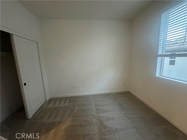 Detail Gallery Image 21 of 46 For 4088 Shada Ln, Corona,  CA 92883 - 4 Beds | 3 Baths