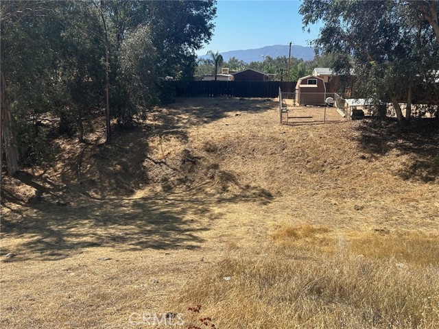 0 TERETICORNIS AVE,, Lake Elsinore CA: https://media.crmls.org/medias/e72352bb-f09f-4223-9aee-6c15f71a81d4.jpg