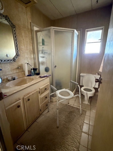 Detail Gallery Image 14 of 25 For 701 Montara Rd #161,  Barstow,  CA 92311 - 2 Beds | 2 Baths