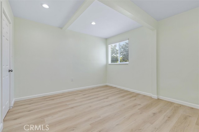 Detail Gallery Image 29 of 35 For 12155 Dunrobin, Downey,  CA 90242 - 3 Beds | 2 Baths