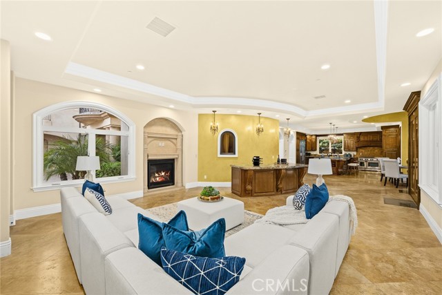 Detail Gallery Image 30 of 69 For 1000 Park Ave, Arcadia,  CA 91007 - 5 Beds | 5/2 Baths