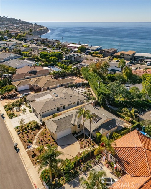 Detail Gallery Image 36 of 49 For 527 Camino De Encanto, Redondo Beach,  CA 90277 - 3 Beds | 2 Baths