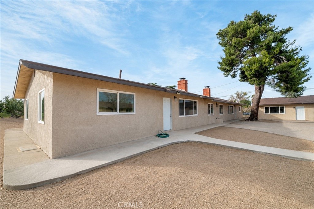 MLS #HD26178984 image #16