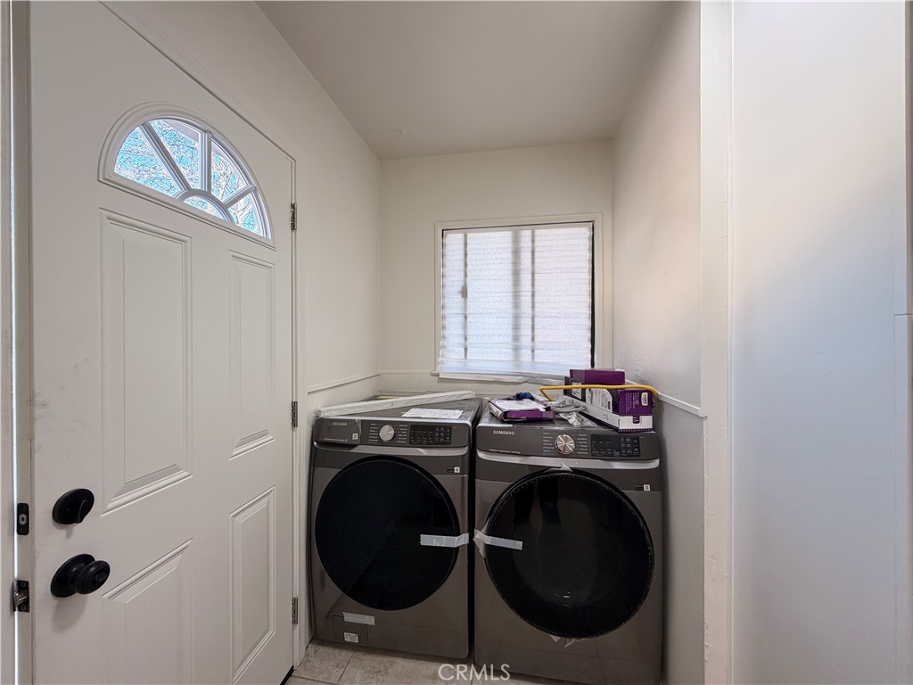 MLS #TR25275668 image #14