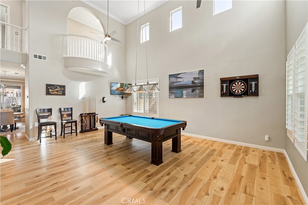 33716 Blue Water Way