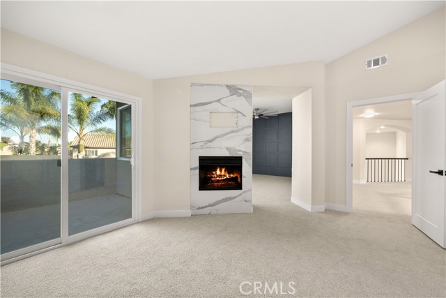 31832 Poole Court, Temecula CA: https://media.crmls.org/medias/e723c04b-9444-45be-a68c-6549302f48ed.jpg