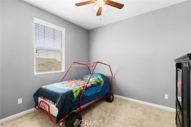 Detail Gallery Image 21 of 26 For 31447 Manlio Ct, Menifee,  CA 92584 - 5 Beds | 4 Baths