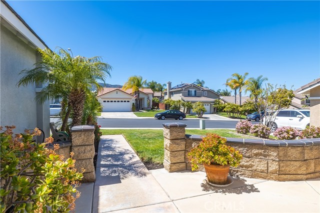 Detail Gallery Image 7 of 60 For 3427 Kentucky Ln, Corona,  CA 92882 - 3 Beds | 2 Baths
