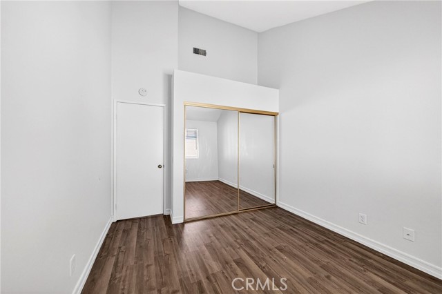 Detail Gallery Image 24 of 51 For 22123 S Figueroa St #139,  Carson,  CA 90745 - 3 Beds | 2/1 Baths