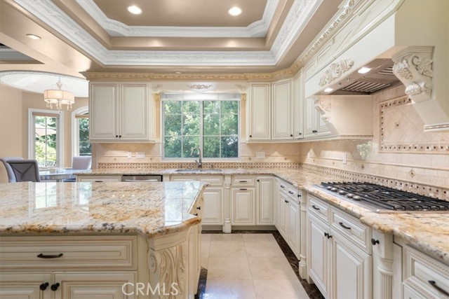1032 El Norte Avenue, Arcadia CA: https://media.crmls.org/medias/e723fb08-94cb-4a38-b7a3-12972bf9edf4.jpg