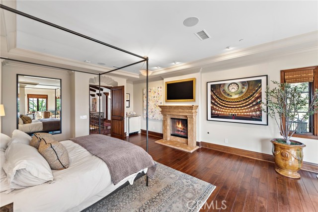 1 Overlook Drive, Ladera Ranch CA: https://media.crmls.org/medias/e7240537-9634-48e1-b13d-9f6322607107.jpg
