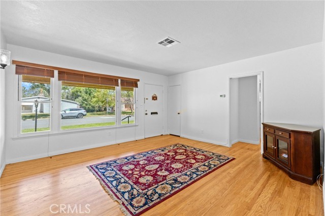 Detail Gallery Image 8 of 45 For 8144 Verbena Dr, Riverside,  CA 92504 - 3 Beds | 1 Baths
