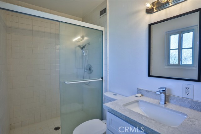 Detail Gallery Image 22 of 31 For 6492 Nidever, Riverside,  CA 92504 - 4 Beds | 3 Baths