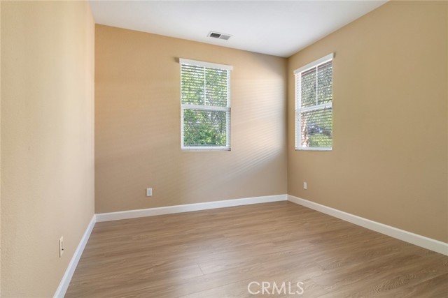 Detail Gallery Image 23 of 30 For 26392 Fowler Dr, Loma Linda,  CA 92354 - 4 Beds | 3/1 Baths