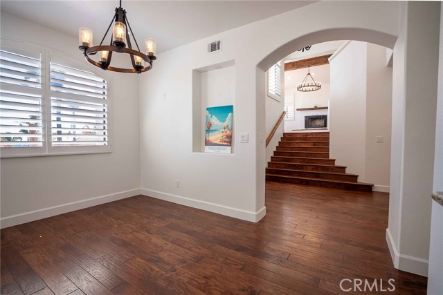 Detail Gallery Image 23 of 65 For 64 La Garza, Pismo Beach,  CA 93449 - 3 Beds | 2/1 Baths
