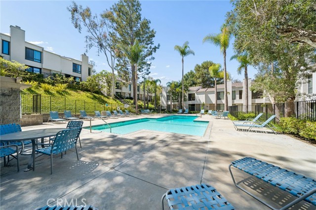 3618 West Estates, C photo 45