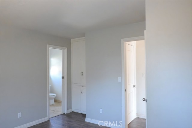 Detail Gallery Image 10 of 17 For 16300 Live Oak, Hesperia,  CA 92345 - 4 Beds | 2 Baths