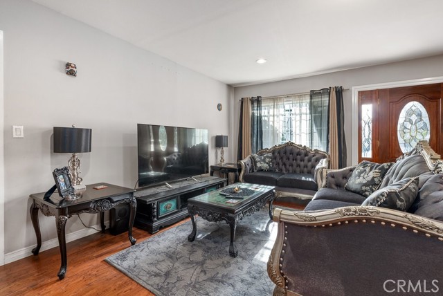 1417 W Gage Avenue, Los Angeles CA: https://media.crmls.org/medias/e72462c7-6a68-47a2-b621-3f3ec43103b2.jpg