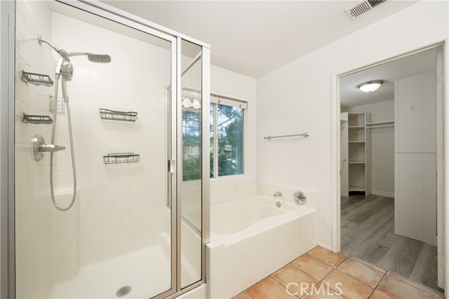 Detail Gallery Image 24 of 28 For 10 Lazurite, Rancho Santa Margarita,  CA 92688 - 4 Beds | 3 Baths