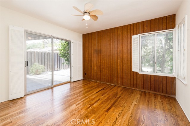 Detail Gallery Image 20 of 33 For 1717 Riverside Dr, Glendale,  CA 91201 - 2 Beds | 1 Baths