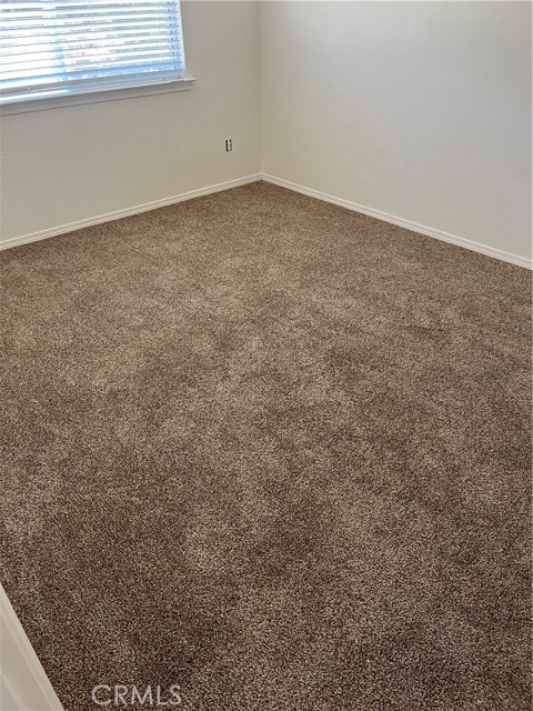 Detail Gallery Image 44 of 57 For 3151 Parkhill, Santa Margarita,  CA 93453 - 6 Beds | 4 Baths