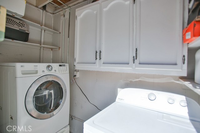Detail Gallery Image 22 of 27 For 11057 Dudley Way, Stanton,  CA 90680 - 3 Beds | 2 Baths