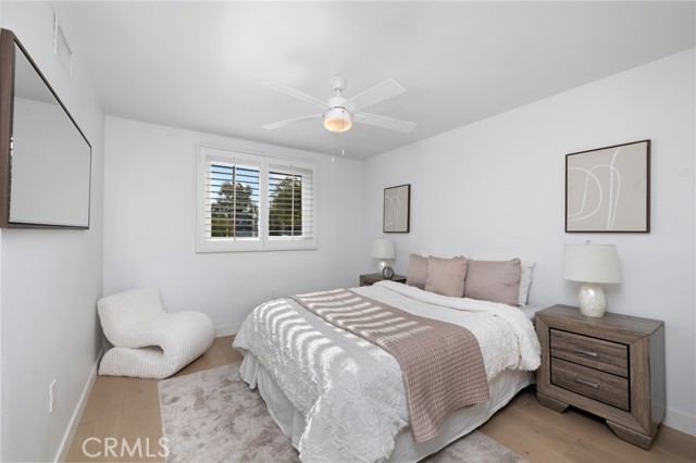 Detail Gallery Image 31 of 55 For 348 N Mountain, Monrovia,  CA 91016 - 4 Beds | 2/1 Baths