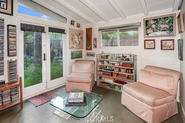 7938 Sale Avenue photo 6