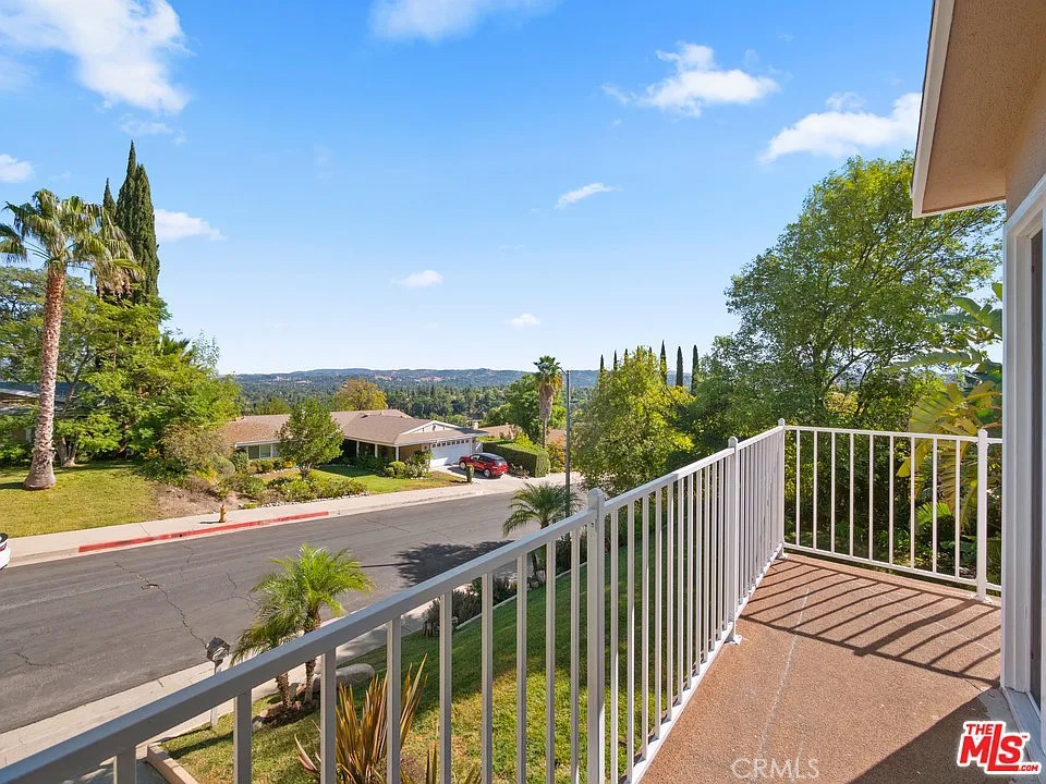 MLS #SR25251177 image #15