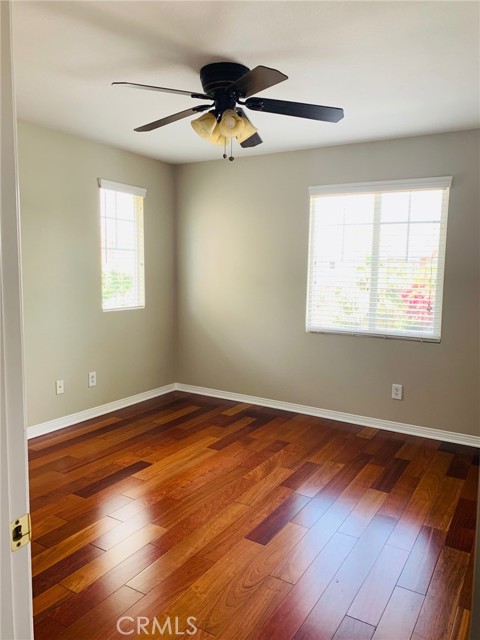 13759 Coldwater Court, Eastvale CA: https://media.crmls.org/medias/e724e988-735d-4b3b-97d8-a0404ff69ecc.jpg