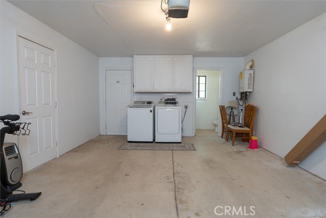 29280 Glacier Drive, Coarsegold CA: https://media.crmls.org/medias/e724eeb8-8430-4f52-ad10-67c3935fa52e.jpg