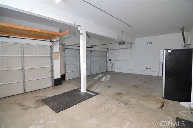 Detail Gallery Image 40 of 52 For 9595 Shadowgrove Dr, Rancho Cucamonga,  CA 91730 - 5 Beds | 3 Baths