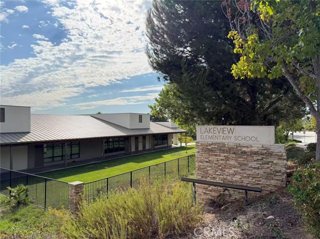 Detail Gallery Image 36 of 39 For 17450 Drake St, Yorba Linda,  CA 92886 - 5 Beds | 4 Baths