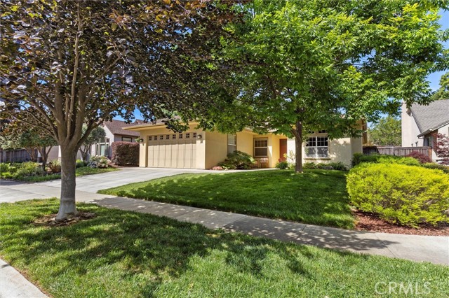 Detail Gallery Image 16 of 30 For 9 Arminta Ct, Chico,  CA 95928 - 4 Beds | 2 Baths