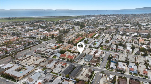 Detail Gallery Image 28 of 28 For 16881 Hoskins Ln #2,  Huntington Beach,  CA 92649 - 1 Beds | 1 Baths