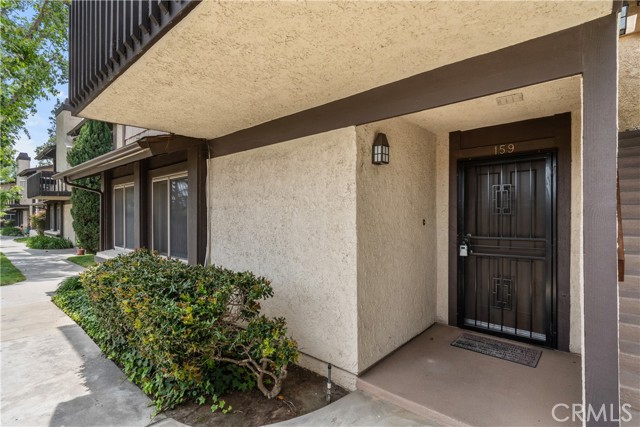 Detail Gallery Image 1 of 36 For 6716 Clybourn Ave #159,  North Hollywood,  CA 91606 - 2 Beds | 2 Baths