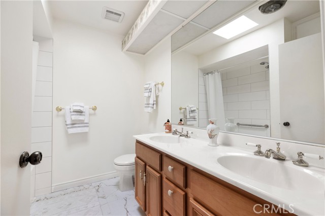 Detail Gallery Image 17 of 30 For 4260 via Arbolada #304,  Los Angeles,  CA 90720 - 1 Beds | 1 Baths