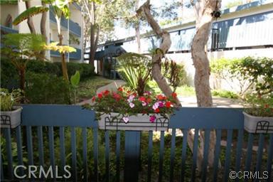 601 Prospect Avenue, Redondo Beach, California 90277, 1 Bedroom Bedrooms, ,1 BathroomBathrooms,Residential,Sold,Prospect,SB14050692