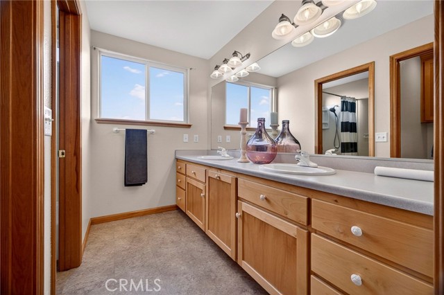 Detail Gallery Image 31 of 74 For 6478 Alexander Ct, Paradise,  CA 95969 - 3 Beds | 3 Baths