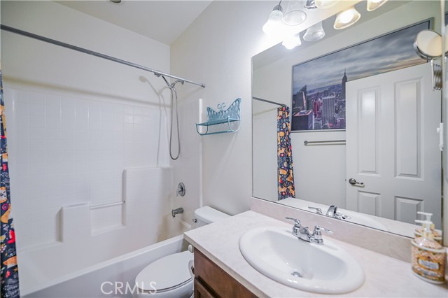 Detail Gallery Image 26 of 44 For 31058 Waterton Ct, Murrieta,  CA 92563 - 3 Beds | 2 Baths