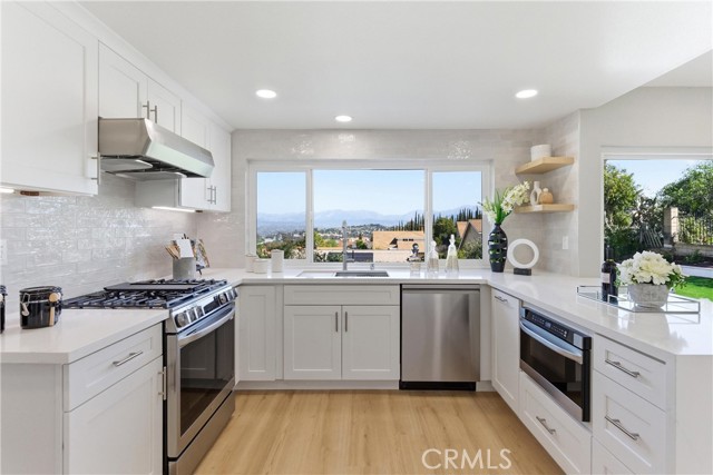 Detail Gallery Image 9 of 38 For 21535 Chirping Sparrow, Diamond Bar,  CA 91765 - 4 Beds | 3 Baths