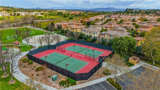 Detail Gallery Image 51 of 54 For 31082 Strawberry Tree, Temecula,  CA 92592 - 3 Beds | 2/1 Baths