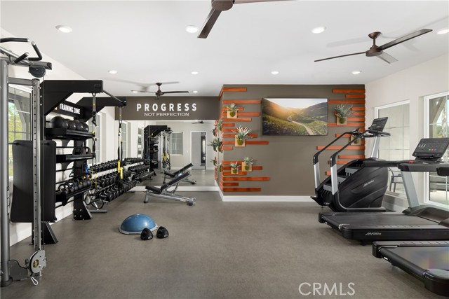 31711 Willowwood Way, Menifee CA: https://media.crmls.org/medias/e7255cb5-dc47-4544-b728-c192bcd113b6.jpg