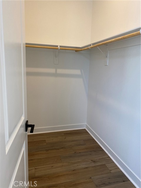 Detail Gallery Image 7 of 10 For 2127 Marine Walk, Gardena,  CA 90249 - 4 Beds | 3 Baths