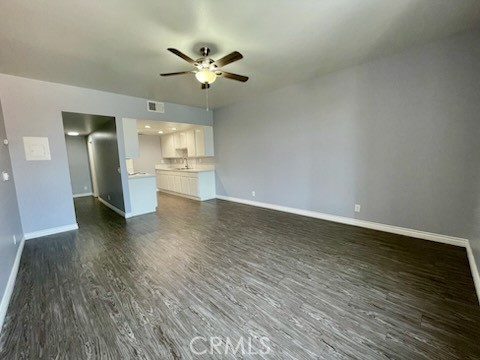 Detail Gallery Image 3 of 7 For 100 N Glendora Ave #208,  Glendora,  CA 91741 - 0 Beds | 1 Baths