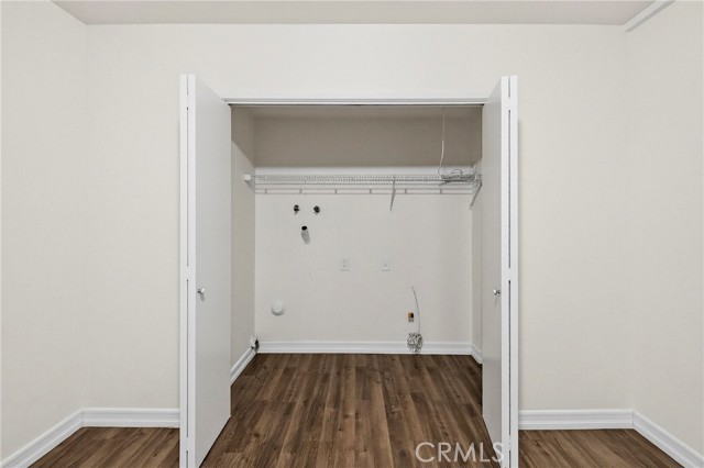 Detail Gallery Image 34 of 51 For 22123 S Figueroa St #139,  Carson,  CA 90745 - 3 Beds | 2/1 Baths