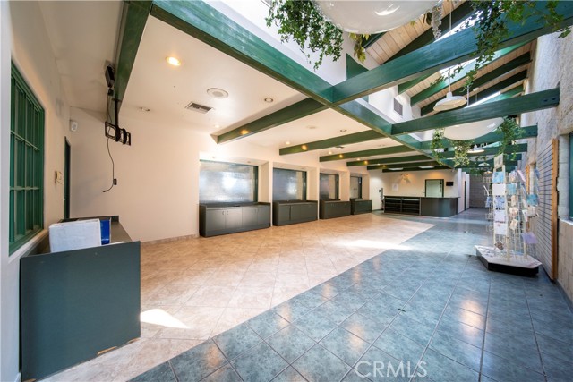 1600 Stoner Creek Road, City Of Industry, California 91748, ,Commercial Lease,For Rent,1600 Stoner Creek Road,CRAR24060380