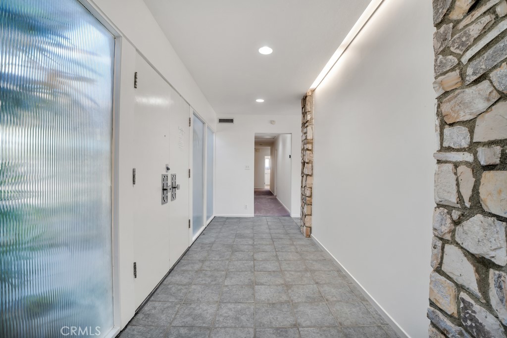 MLS #SR25246729 image #16