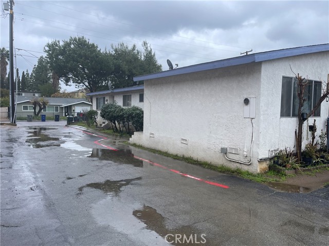 707 N Grape Street #3, Escondido, CA, 92025 707 N Grape Street #3, Escondido, CA, 92025